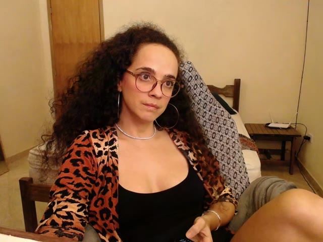 model