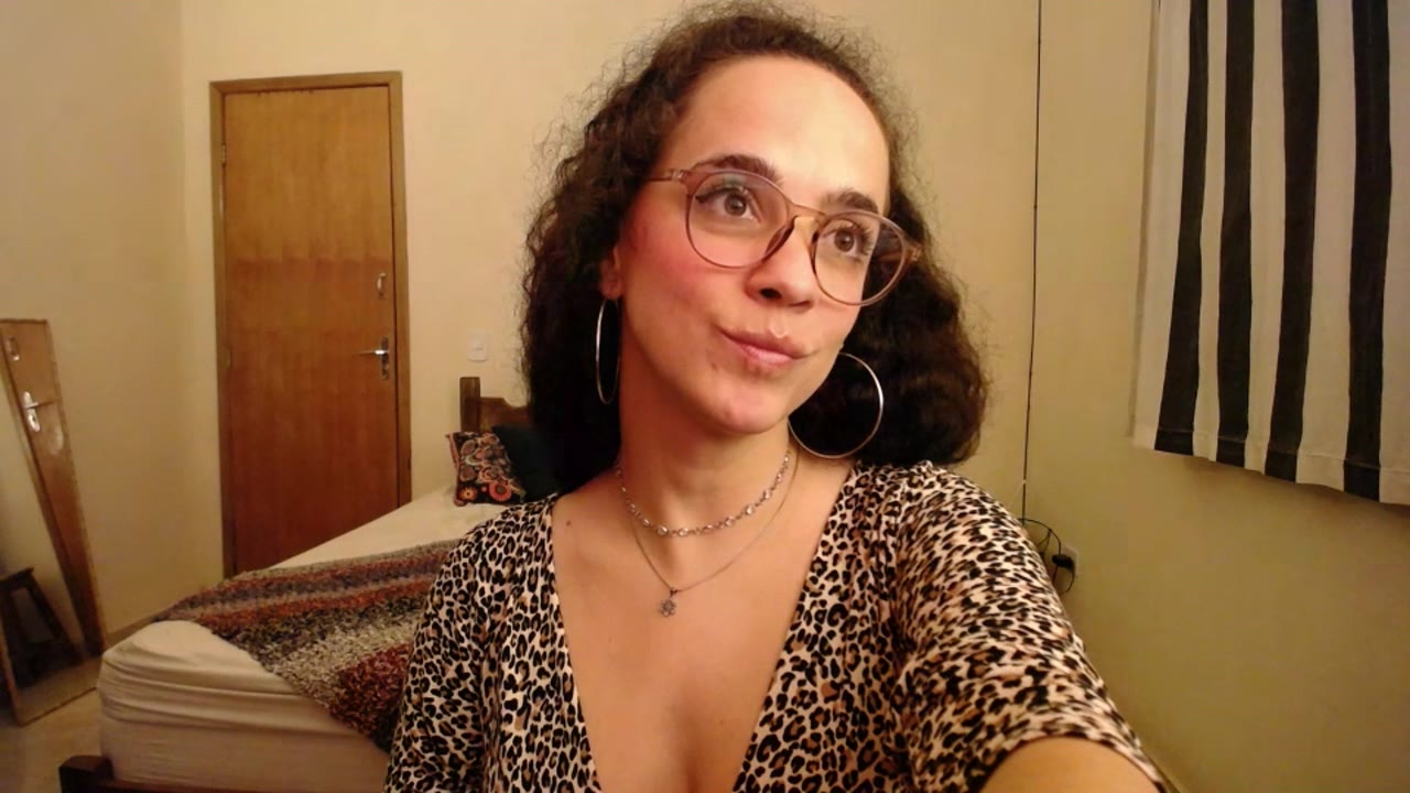 MissLizzyL