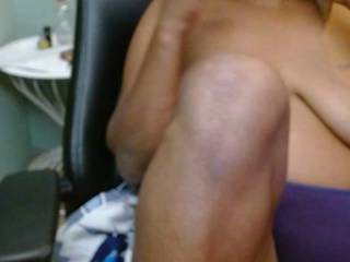 Barones
