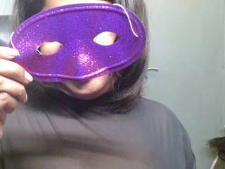 Barones