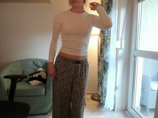 model