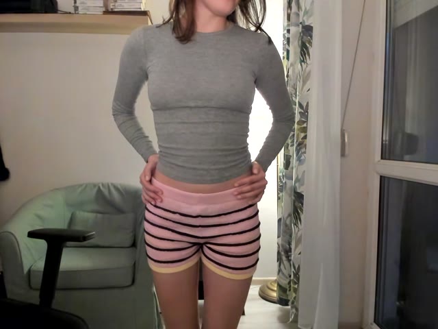 model