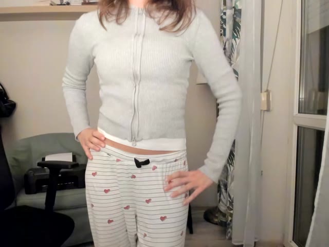 model
