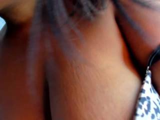 keybrown1