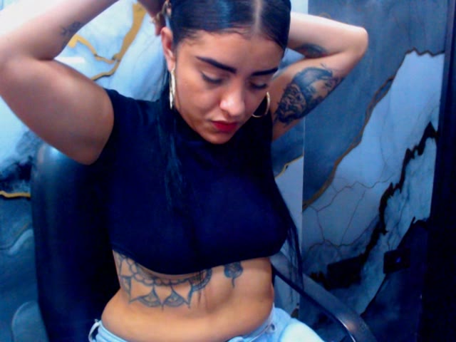 model