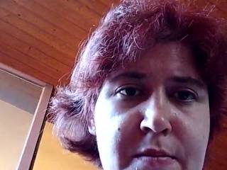 Lucy2024