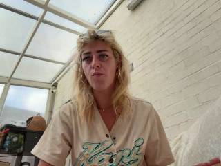 Bibette
