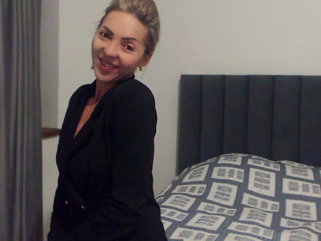model