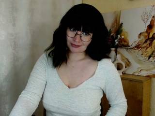 Lalilu
