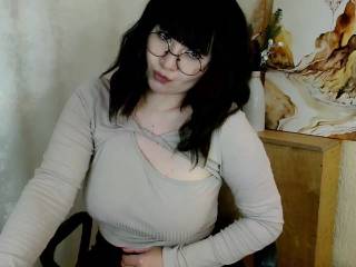 Lalilu
