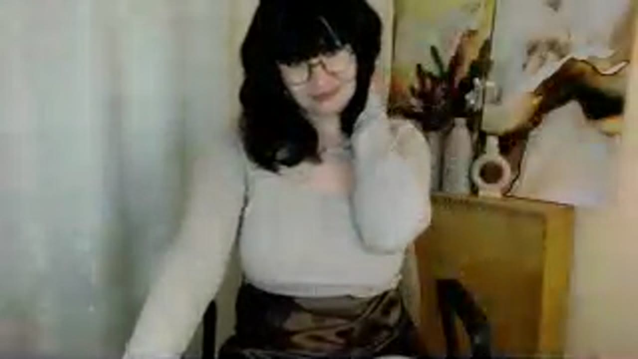 Lalilu
