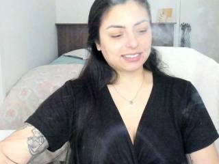 Jasmina95