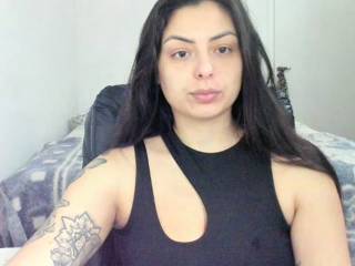 Jasmina95