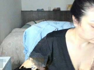 Jasmina95