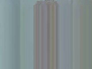 Jasmina95