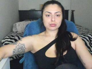 Jasmina95