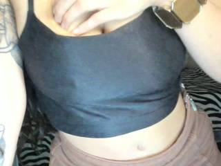 Jasmina95