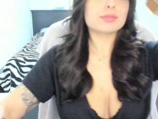 Jasmina95