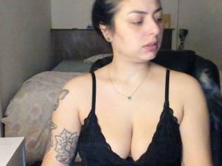 Jasmina95