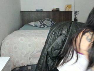 Jasmina95