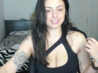 Jasmina95