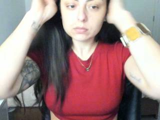 Jasmina95