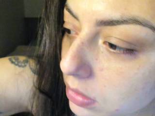Jasmina95
