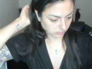 Jasmina95