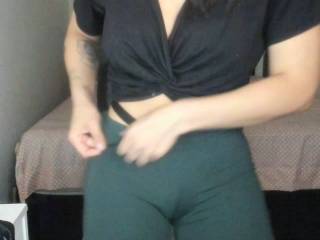 Jasmina95