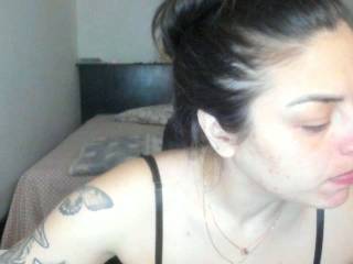 Jasmina95