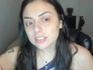 Jasmina95