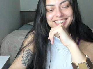 Jasmina95