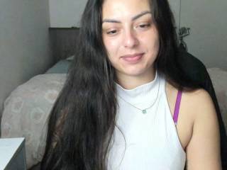 Jasmina95