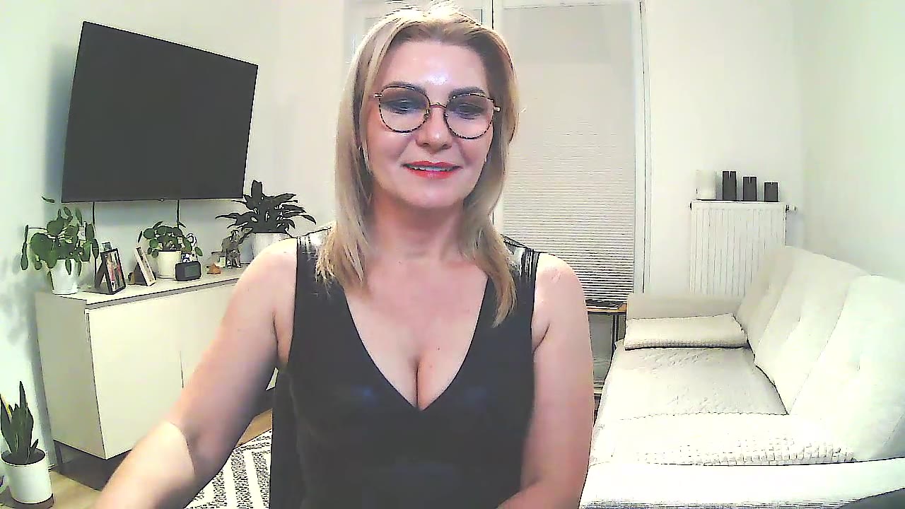 MarthaTeach