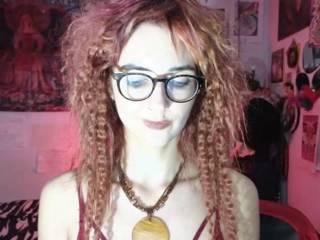 TatianaRoma