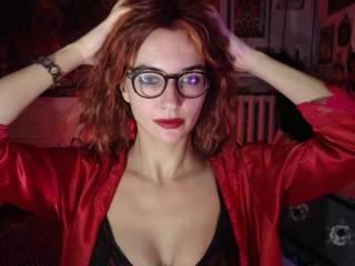 TatianaRoma