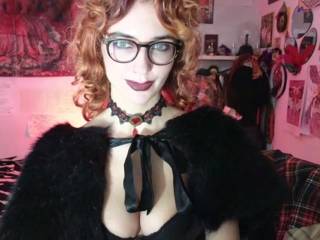 TatianaRoma