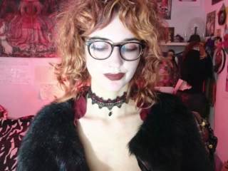 TatianaRoma
