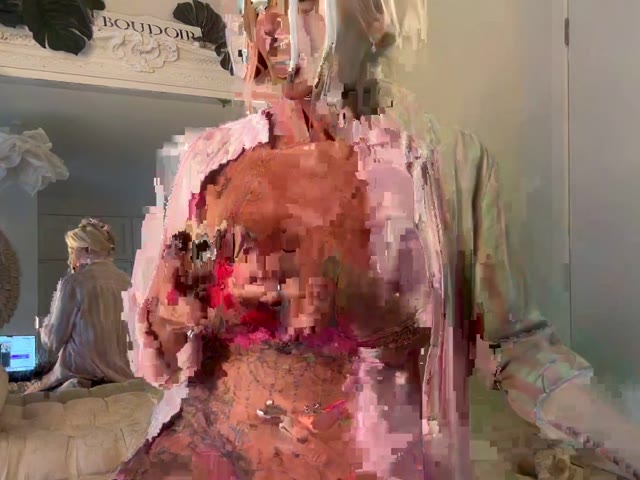 model