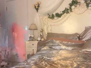 Goddessanna