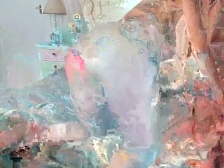 Goddessanna