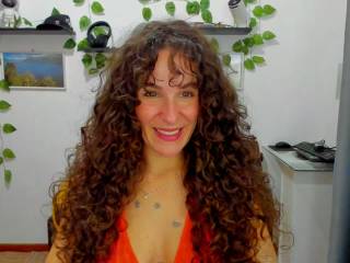 Sophie94