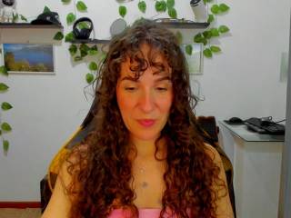 Sophie94