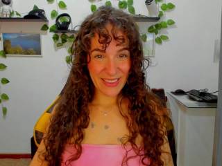 Sophie94
