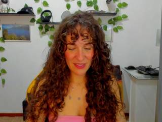 Sophie94