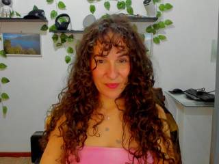 Sophie94