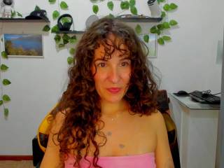 Sophie94