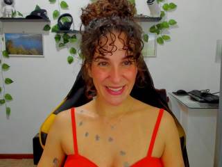 Sophie94