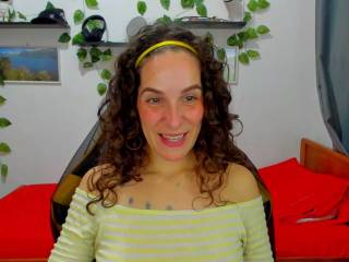 Sophie94