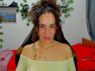 Sophie94